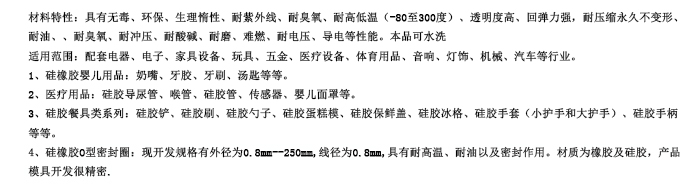 硅橡膠制品硅膠雜件硅橡膠模壓制品.jpg