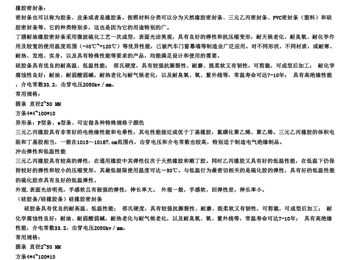 橡膠密封條.jpg