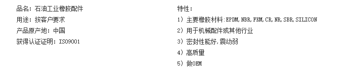 泥漿泵墊圈.jpg